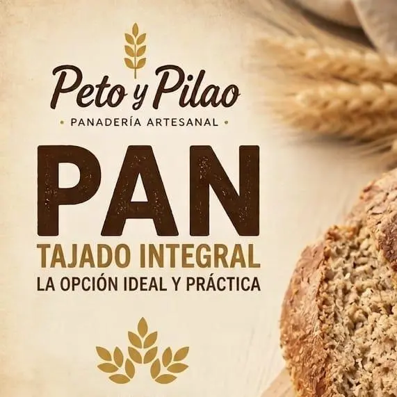 Tajado integral