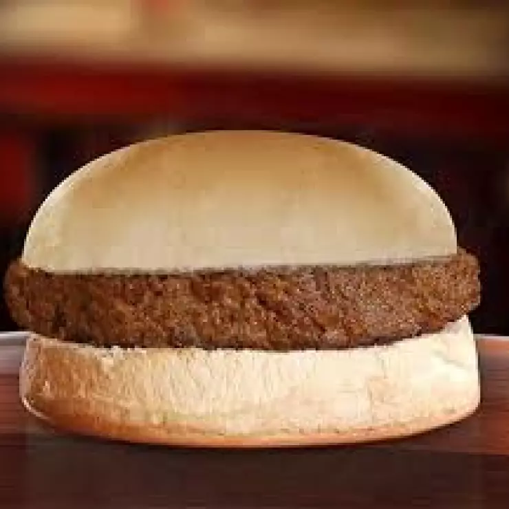 Hámburguer