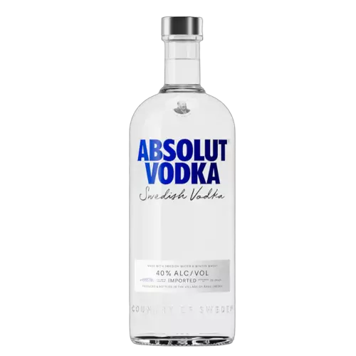 Absolut 700ml
