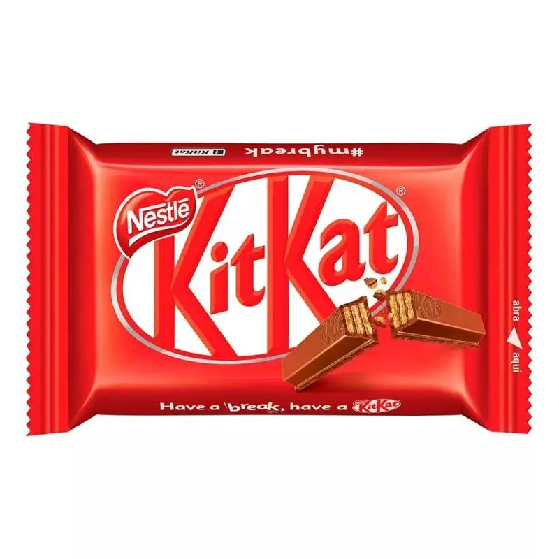 Kit Kat