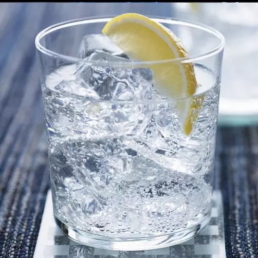 Vodka Absolut (Dose)