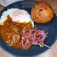 BOLÓN MIXTO CON SECO