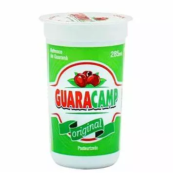 Guaracamp
