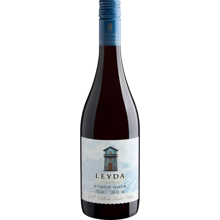 Leyda Pinot Noir