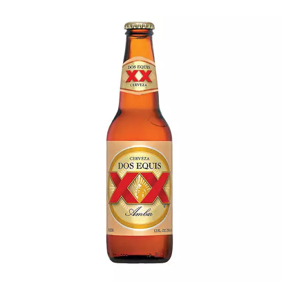 XX Ambar