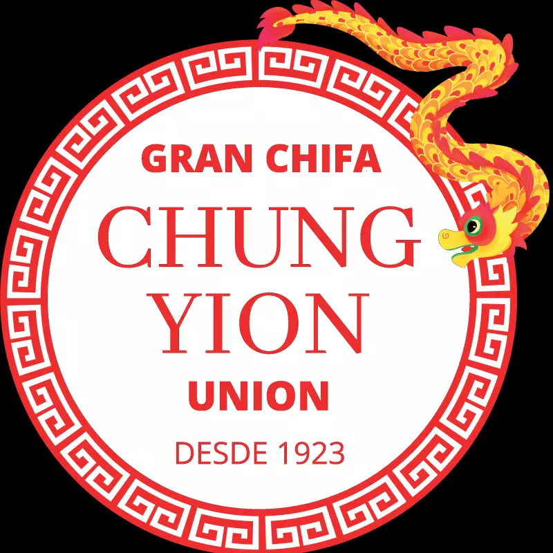 NOS MUDAMOS DE MENÚ