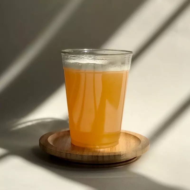 AGUA  MELON. 16 OZ
