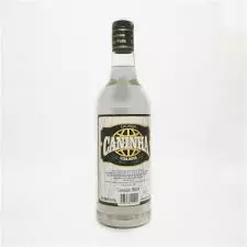 CANINHA VIDA NOVA 960 ML