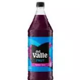 DEL VALLE UVA 1,5L