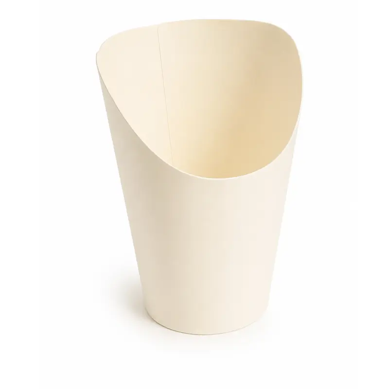 Cono sanduche