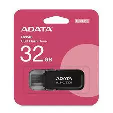 MEMORIA USB 32 GB ADATA