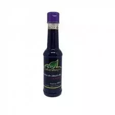 Molho de Jabuticaba Sabarabuçu