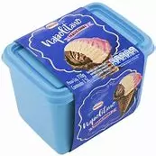 POTE SORVETE 1,5 LITRO