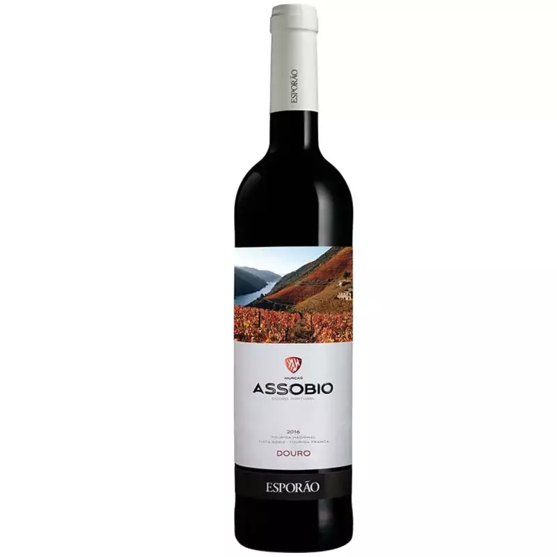 Assobio