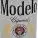 CERVEZA MODELO