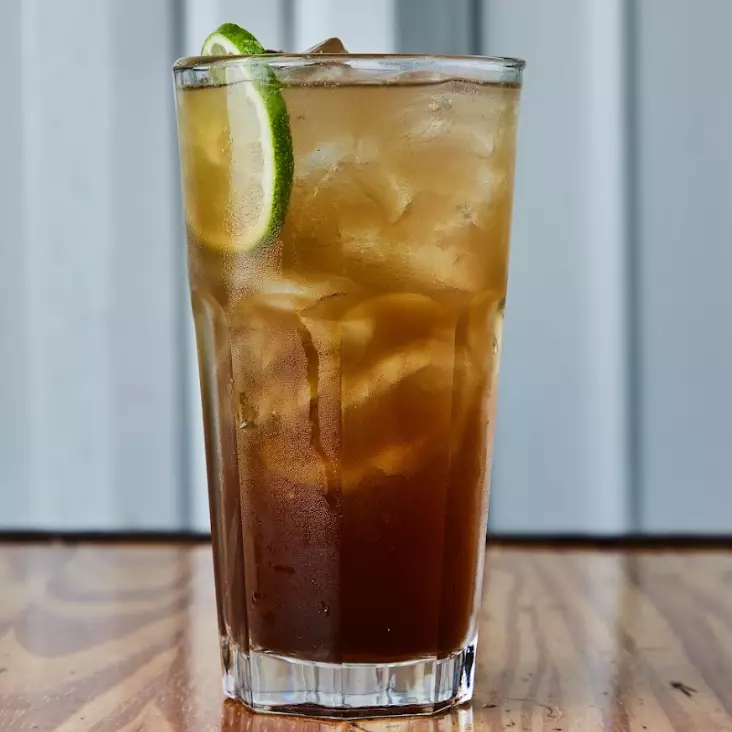 LONG ISLAND