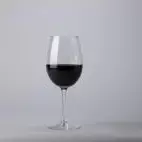Copa The Wine Cabernet