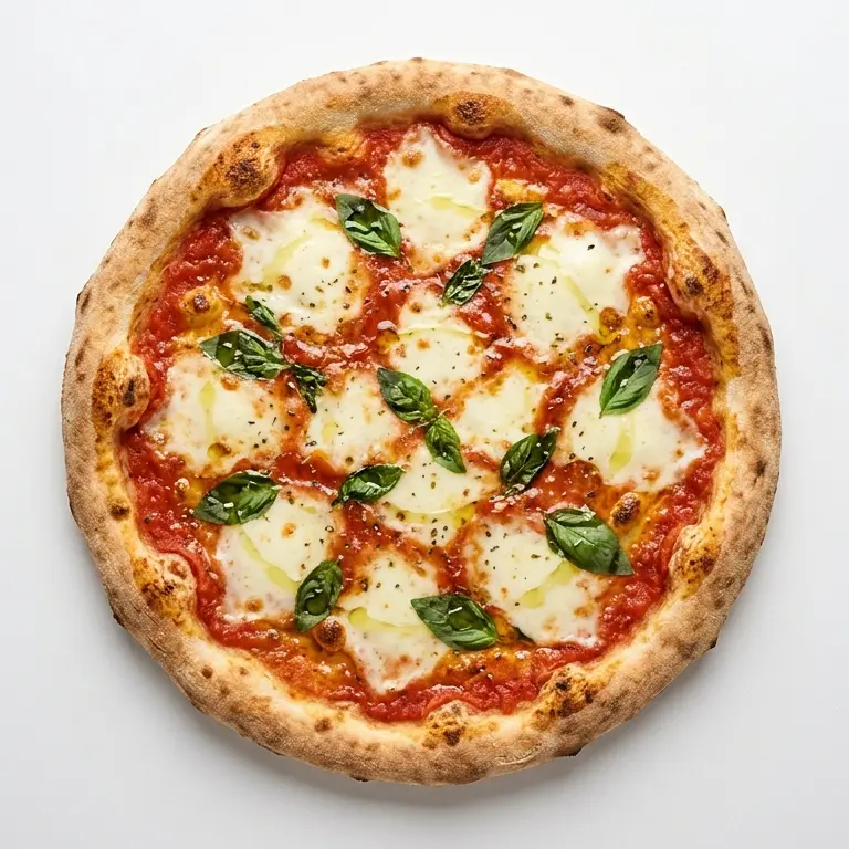 Napolitana