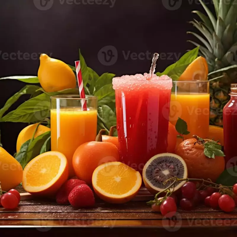 LARANJA  1L