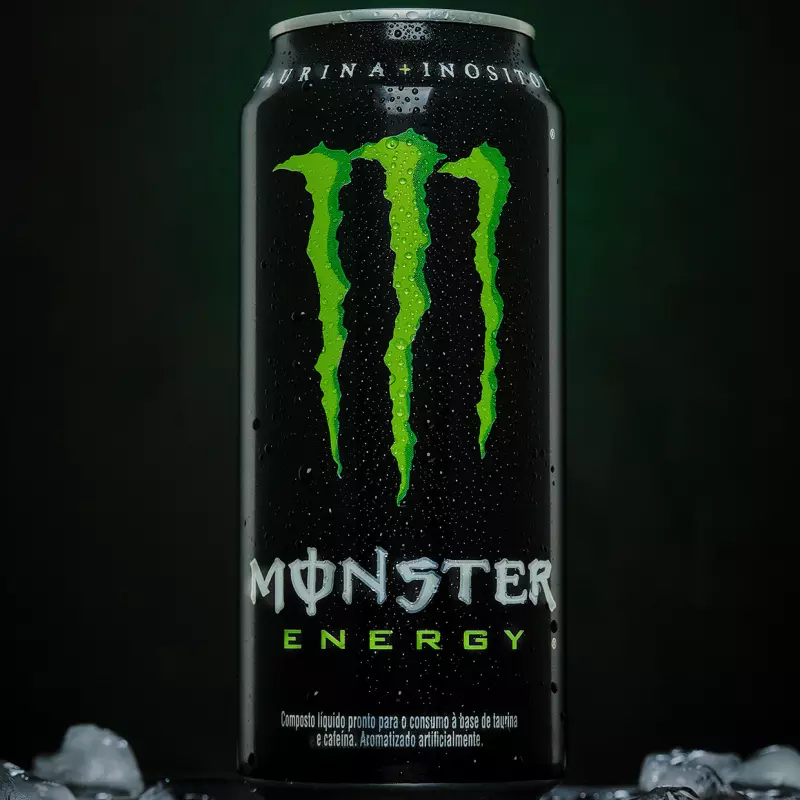 Energético