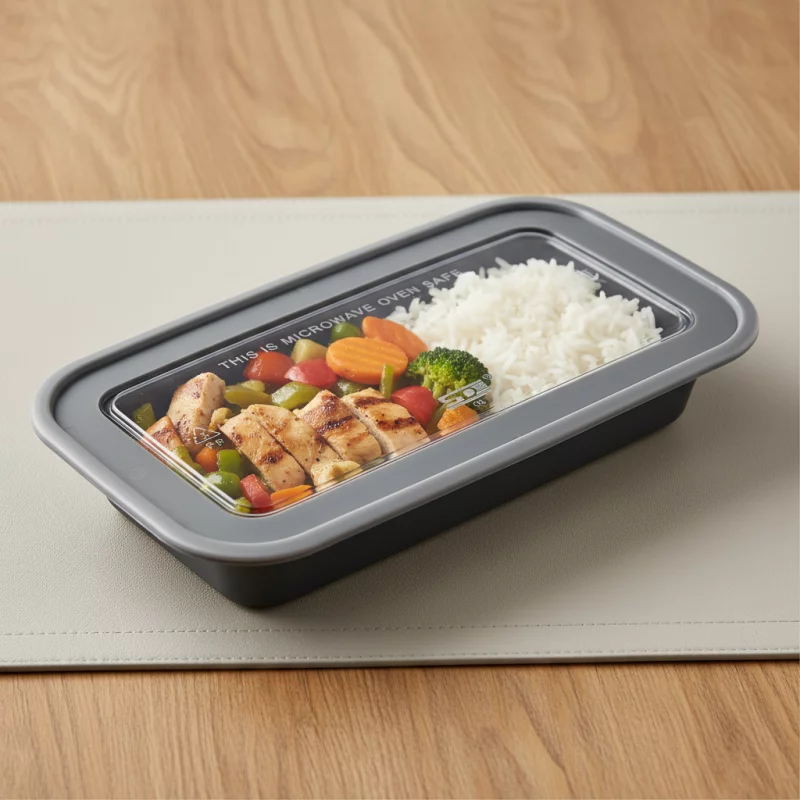 10181N ENVASE CON TAPA