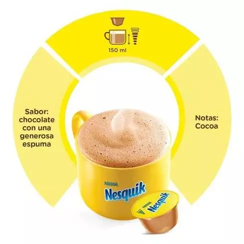 Nesquik