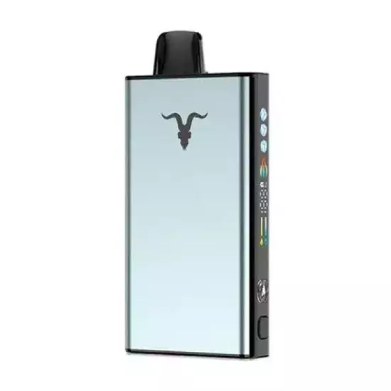 V400 Ice Banana Cherry