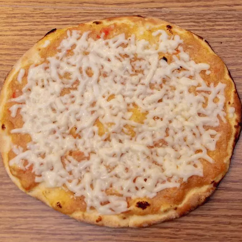 Kshik and cheese/كشك و جبنة 🧀🤤