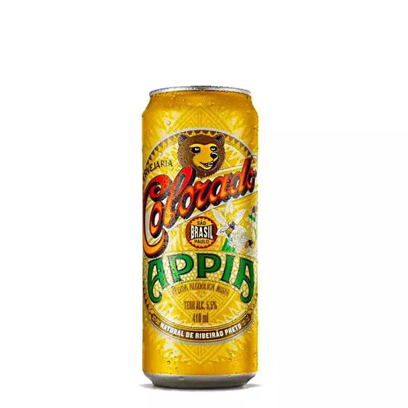 Colorado Appia 350ml