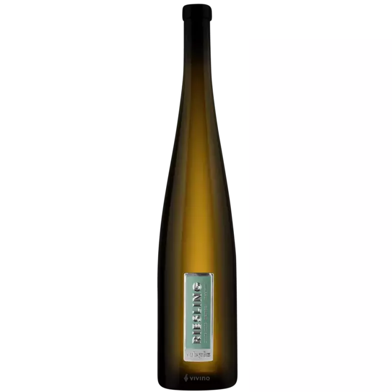 VIÑA LAS PERDICES RIESLING 2024