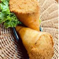 Clone temaki harumaki misto