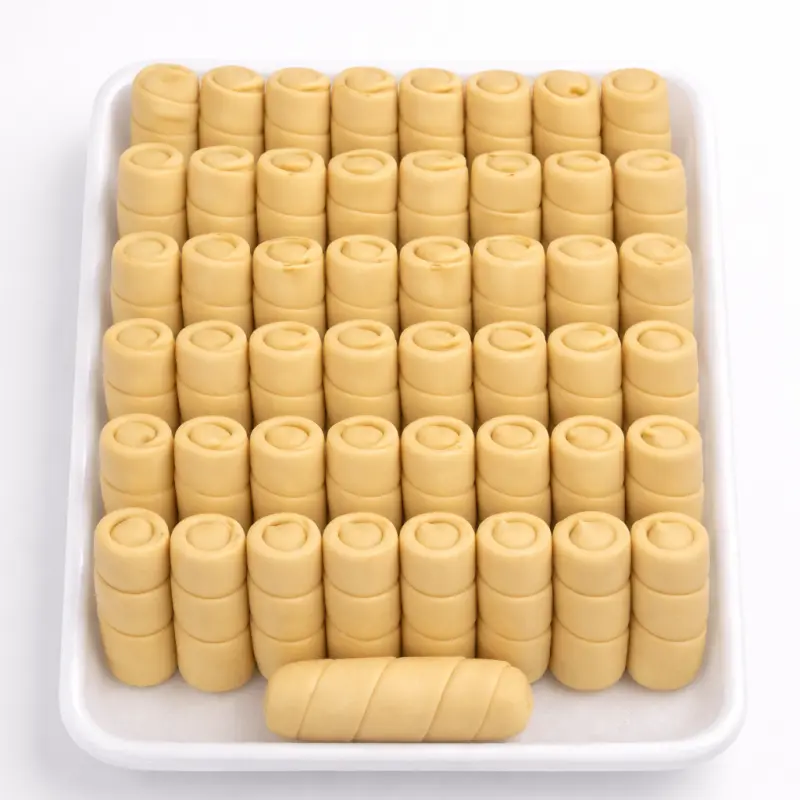 50 TEQUEÑOS FIESTA DE QUESO