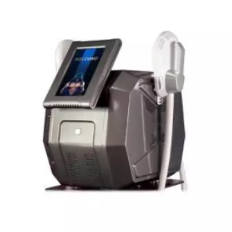 HIEMT EMSculpt 2 en 1