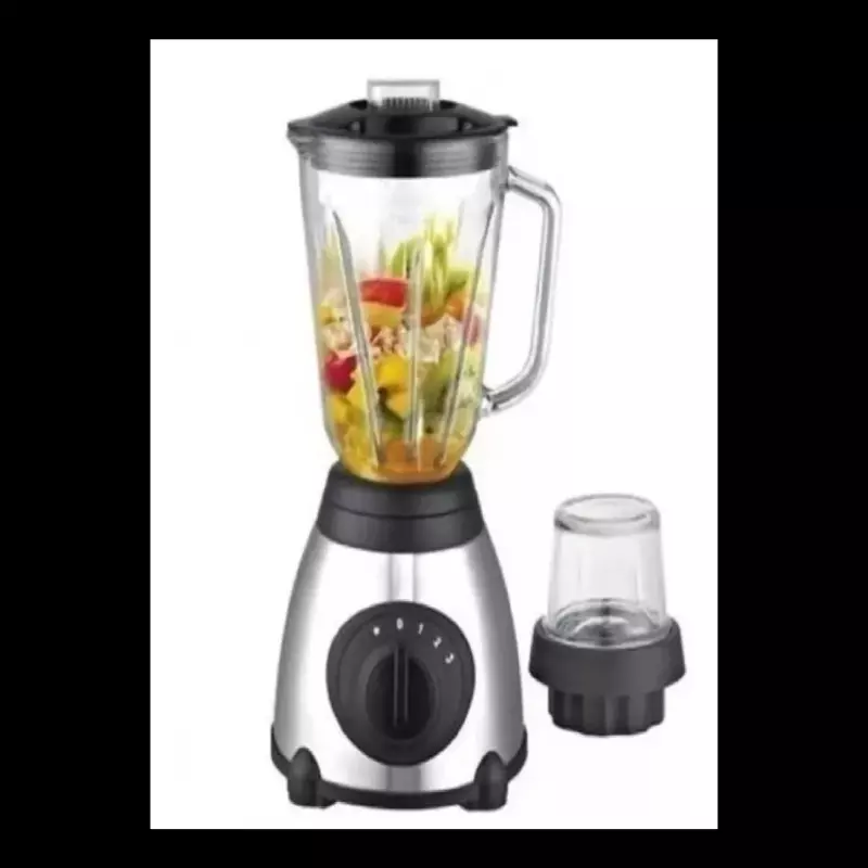 🌟LICUADRA DE 5V. MAS MOLEDOR🌟