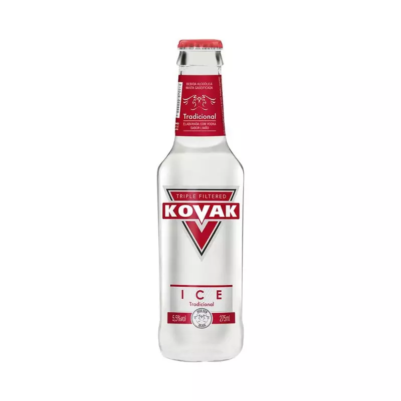 Kovak