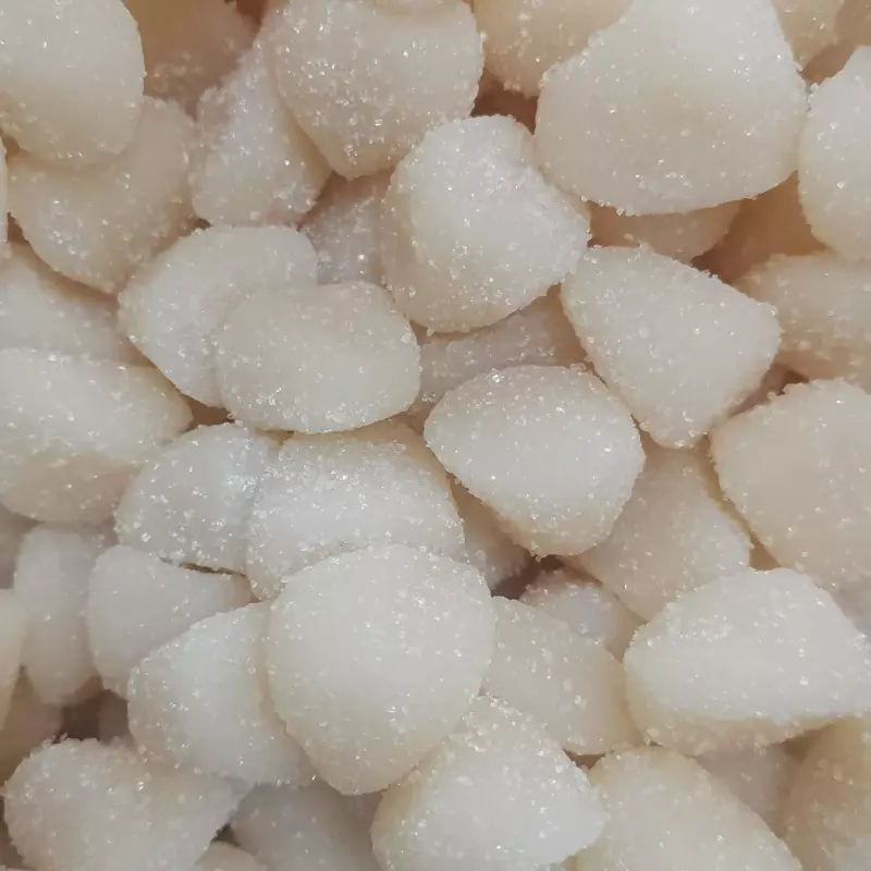 Guanabana 100 gr.