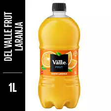 Valle Laranja 1L