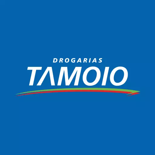 Drogaria TAMOIO