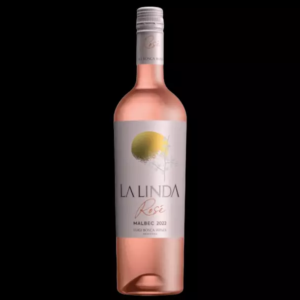 FINCA LA LINDA ROSE