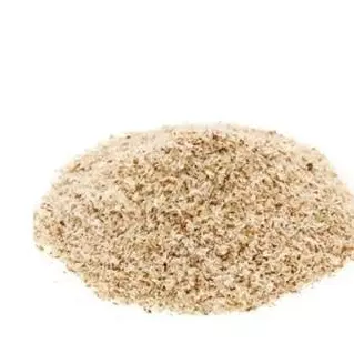 Psyllium