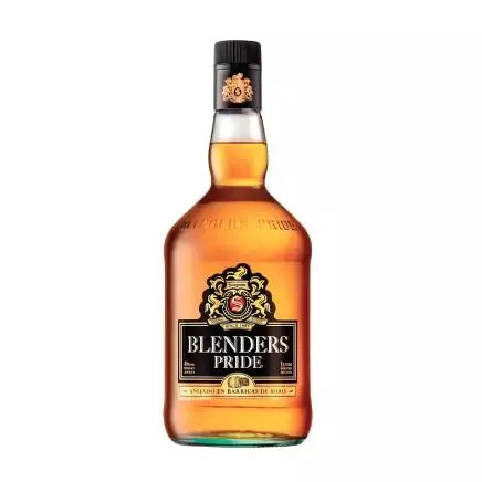 Blenders Pride 1L