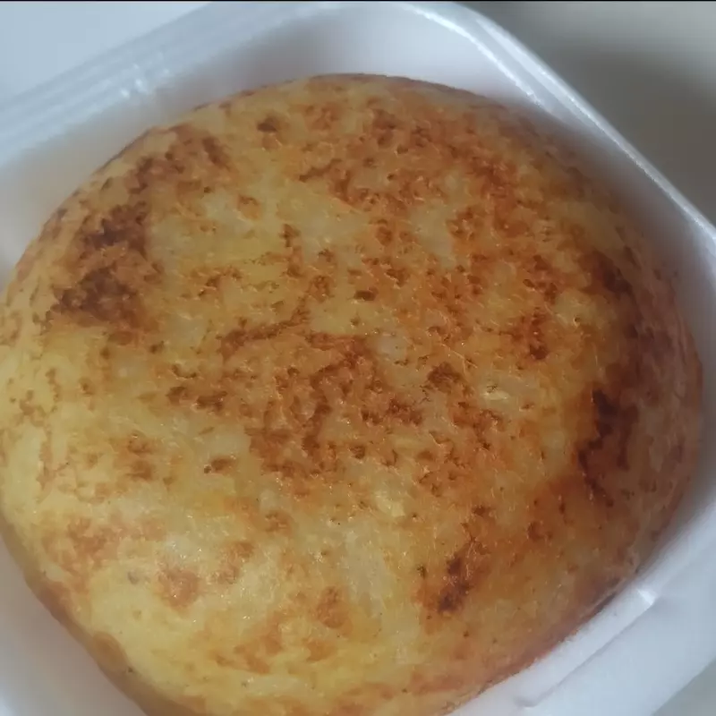 Calabresa