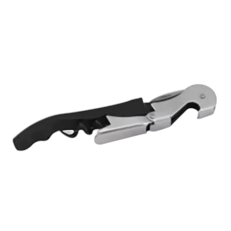 Saca Rolhas / Corkscrew