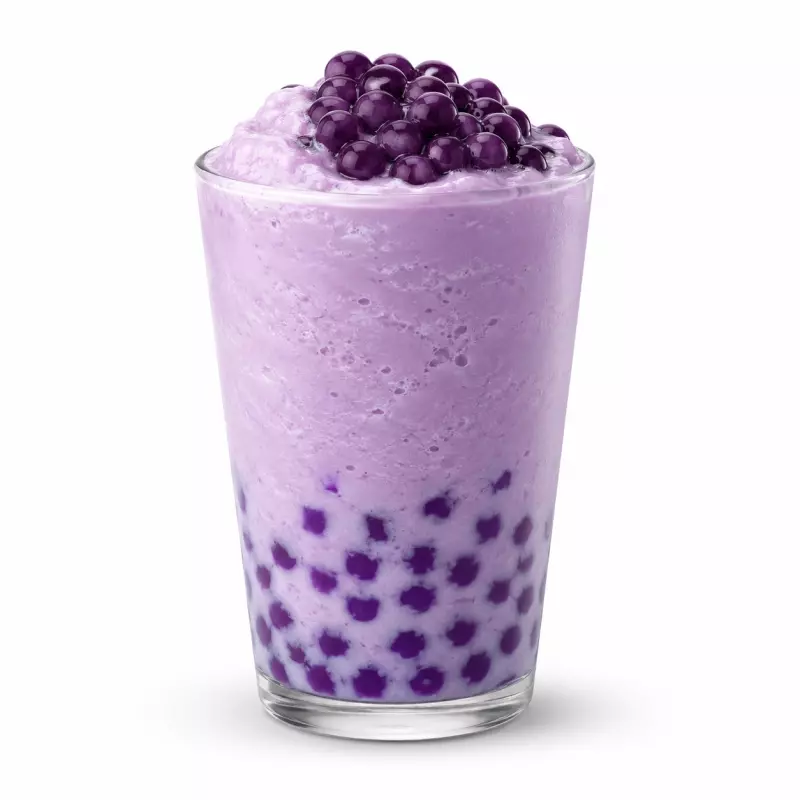 TARO