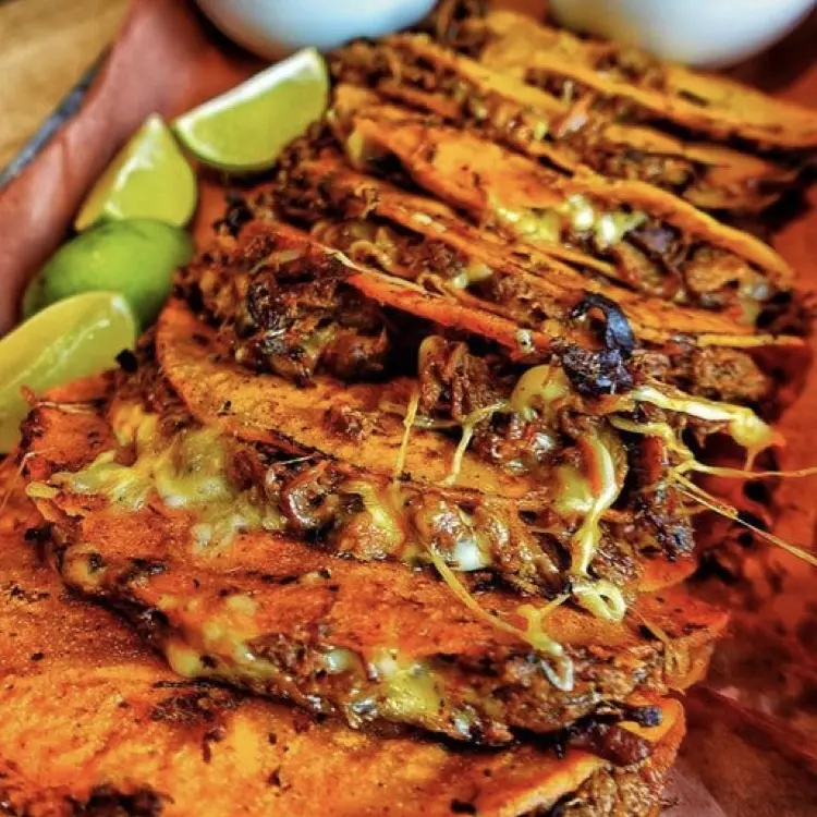QUESA-BIRRIA