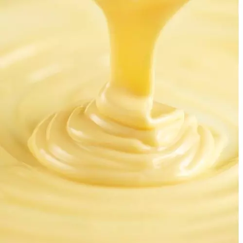 Cobertura Adicional Branquinho 250ml