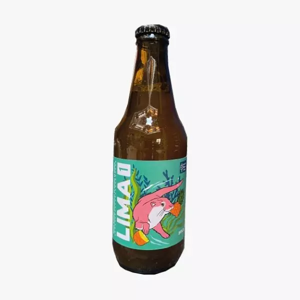 ALOHA PIÑA- LIMA1