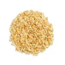 CEBOLA EM FLOCOS 100G