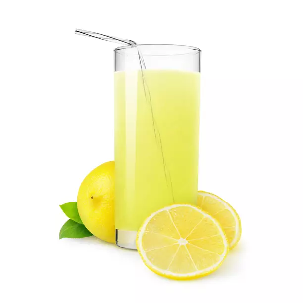 Limonada