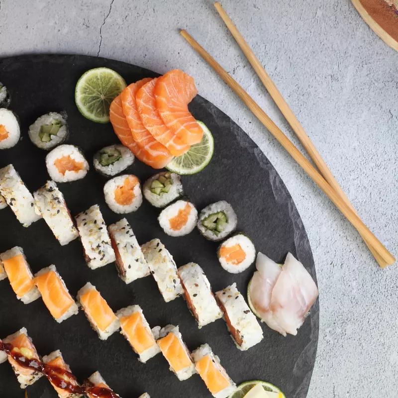 Festival Tradicional